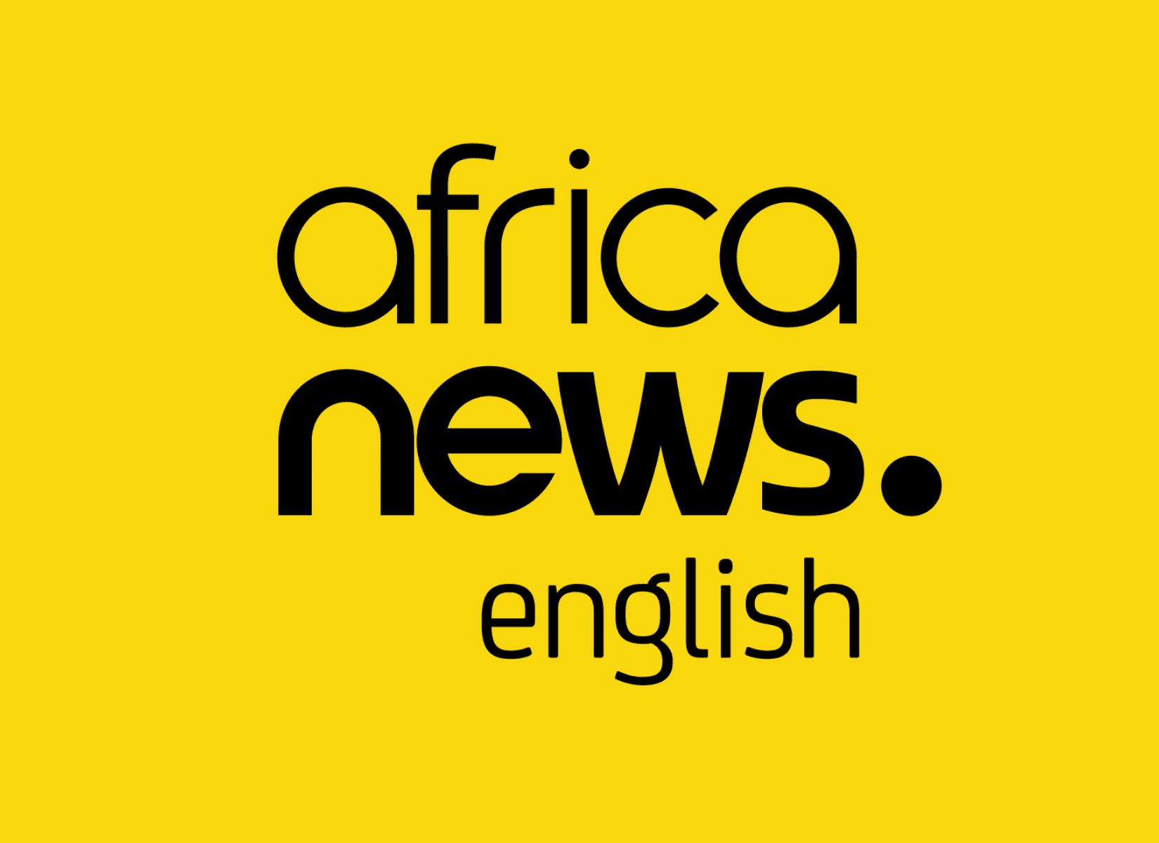 Africanews 