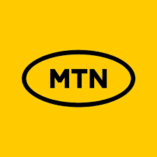 MTN (Ghana, Nigeria, Zambia , Kenya)