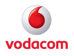 Vodacom