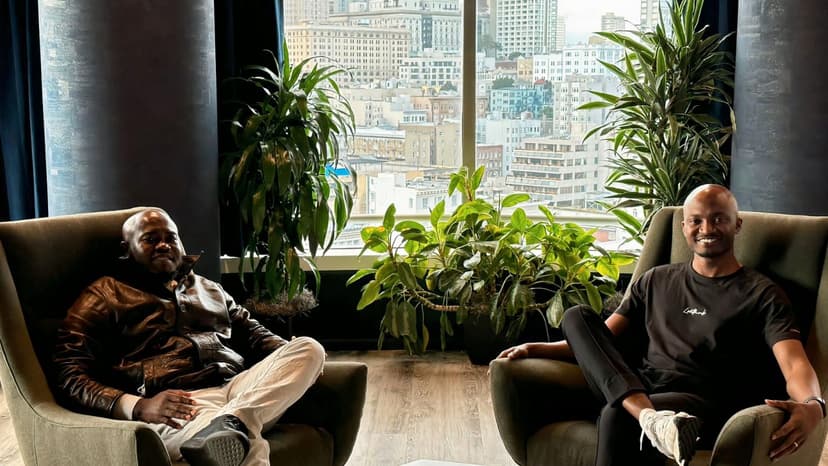Local streaming services have edge over global counterparts